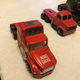 Illustration for article titled Colossal Die-Cast Collection - Box 102 - Keep on Truckin